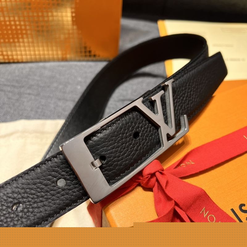 l**is V*t*n belts